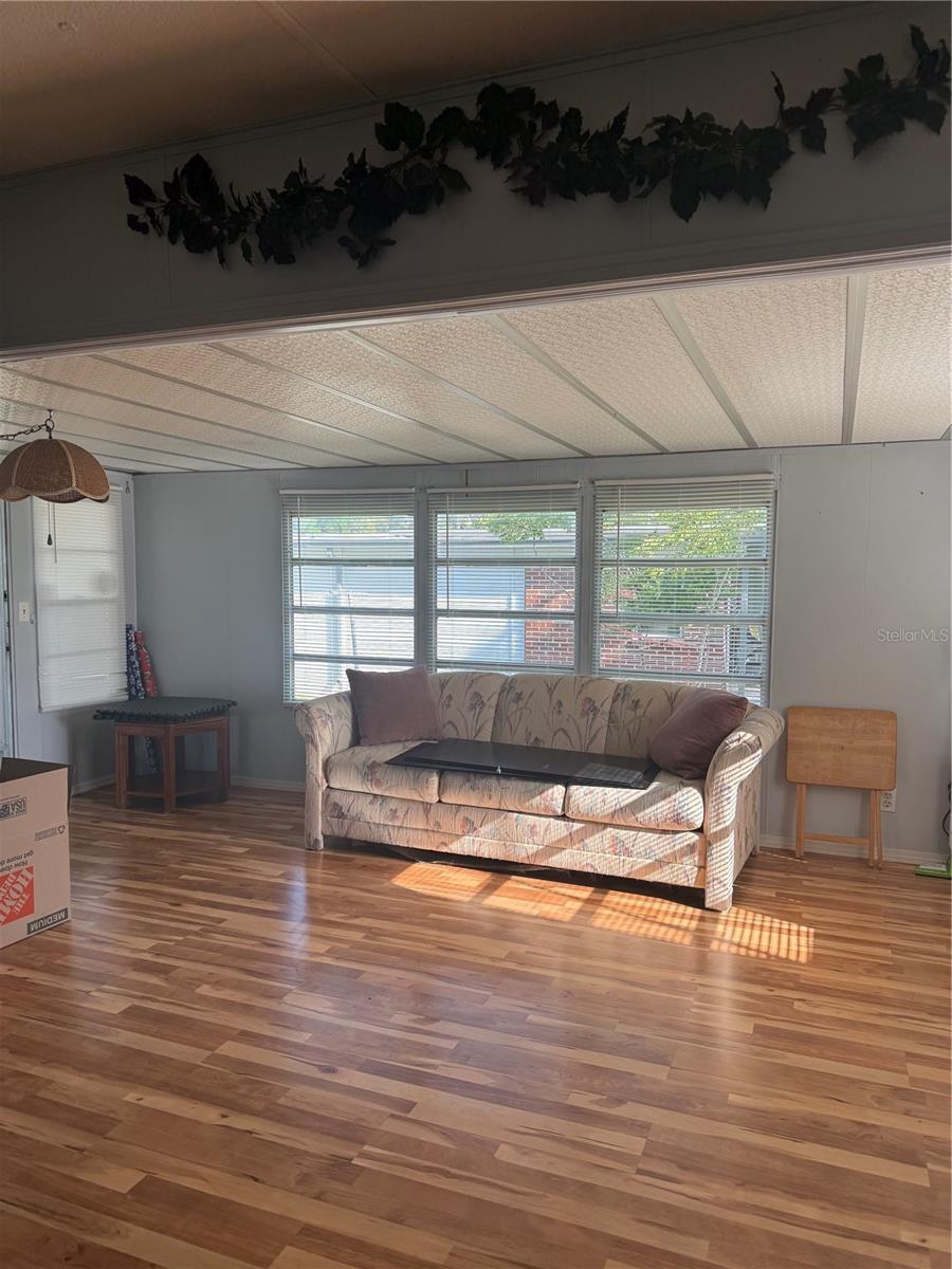 6343 OHIO ST, ZEPHYRHILLS, FL, 33542