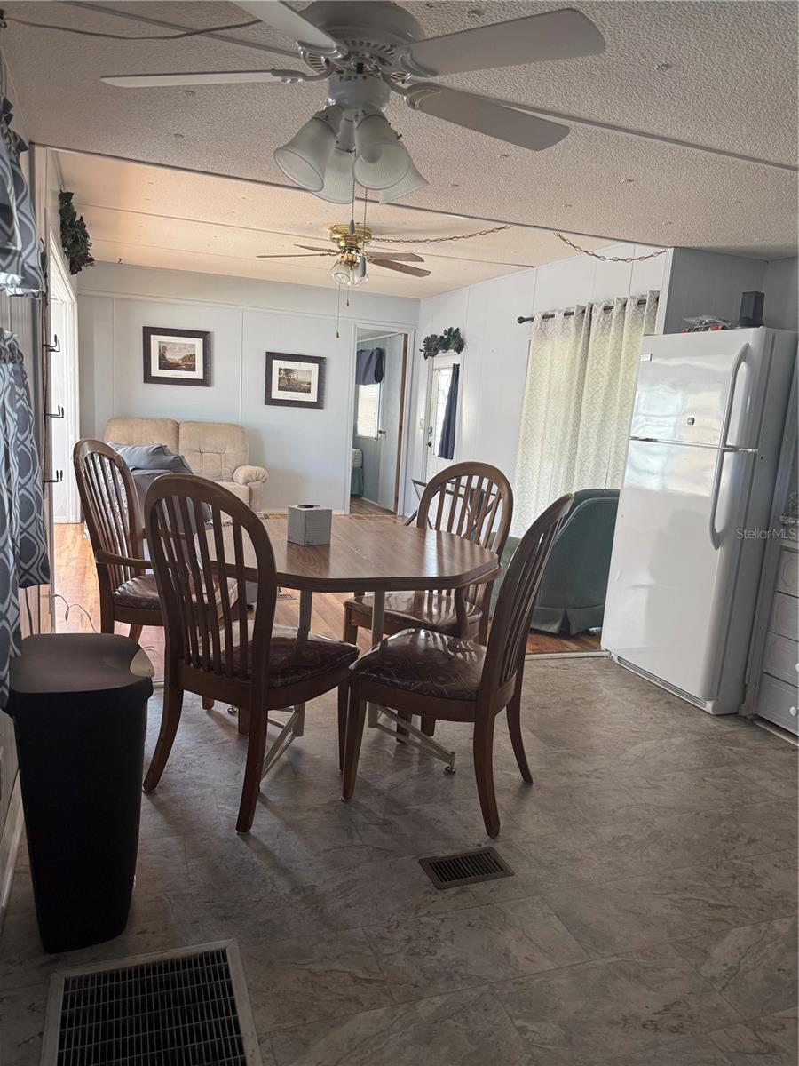 6343 OHIO ST, ZEPHYRHILLS, FL, 33542