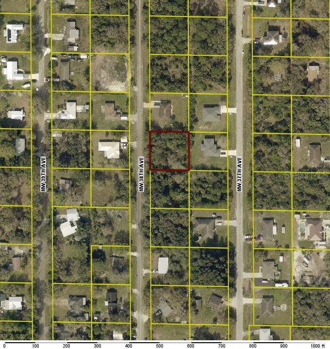 3778 NW 38TH AVE, OKEECHOBEE, FL, 34972