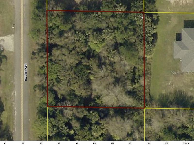 3778 NW 38TH AVE, OKEECHOBEE, FL, 34972