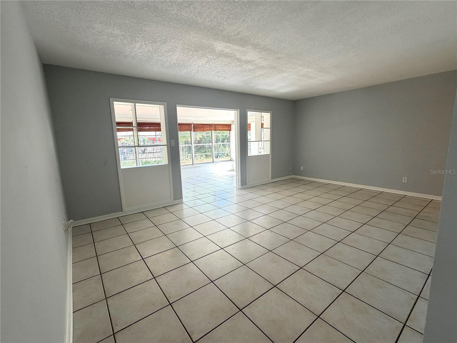 1947 SUMMERFIELD RD, WINTER PARK, FL, 32792