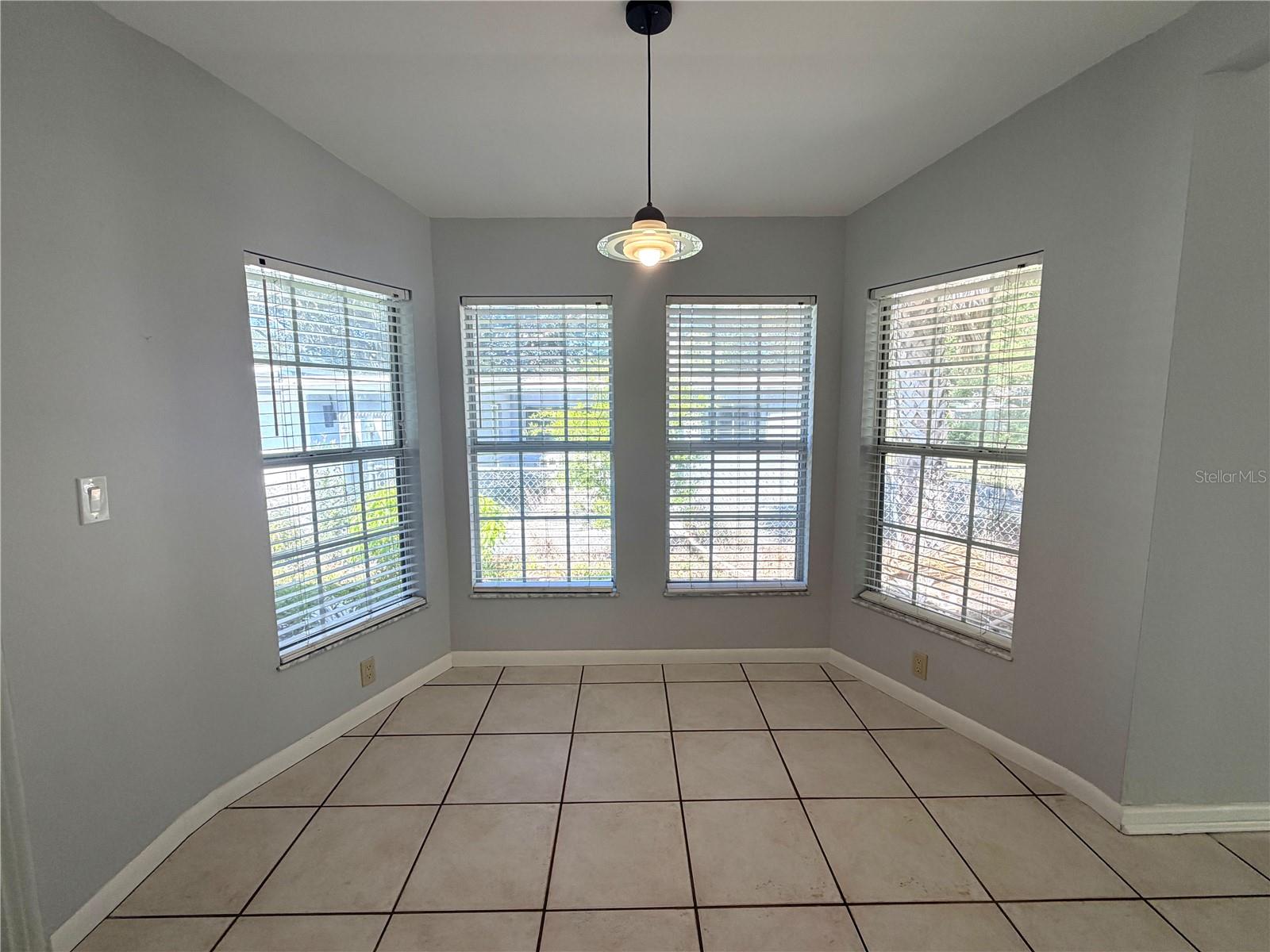 1947 SUMMERFIELD RD, WINTER PARK, FL, 32792