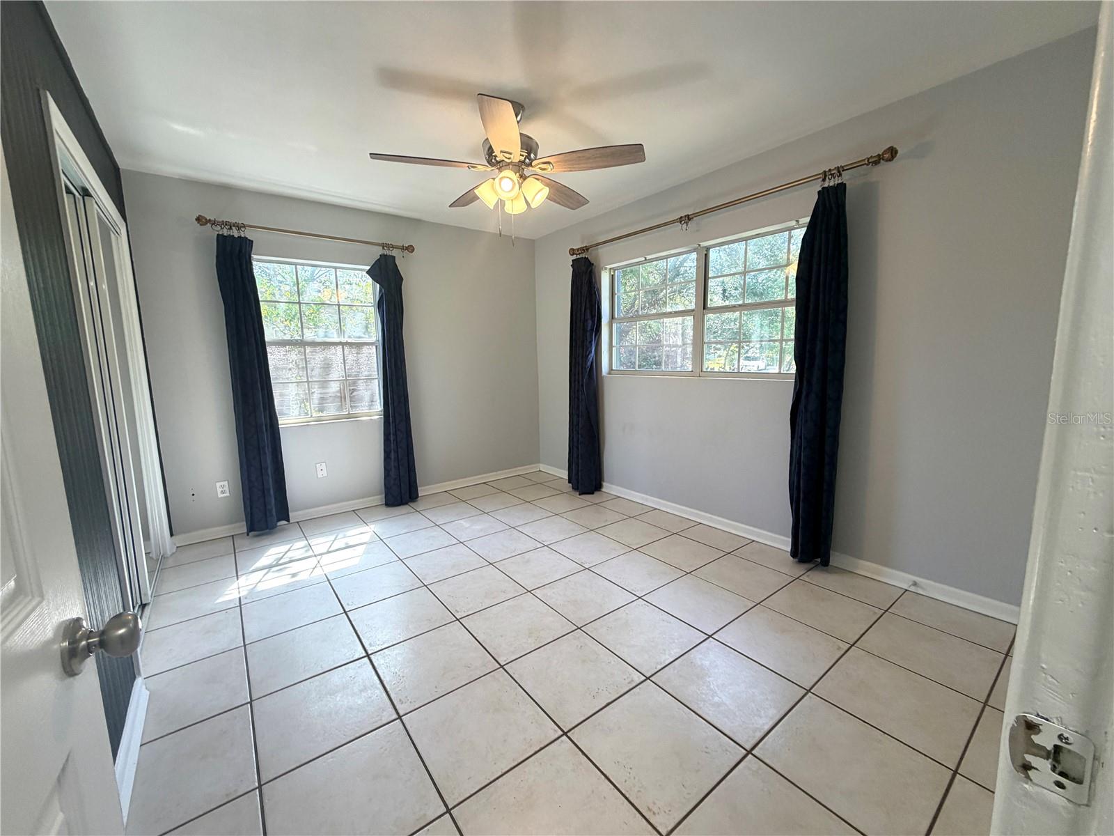 1947 SUMMERFIELD RD, WINTER PARK, FL, 32792