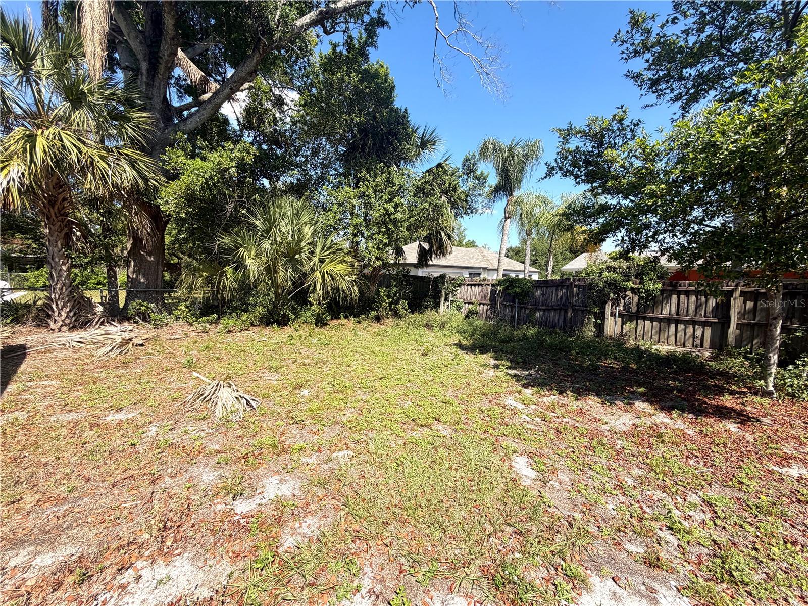 1947 SUMMERFIELD RD, WINTER PARK, FL, 32792