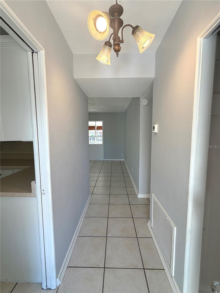 1947 SUMMERFIELD RD, WINTER PARK, FL, 32792