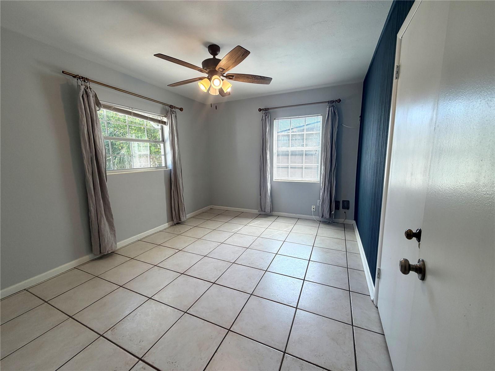 1947 SUMMERFIELD RD, WINTER PARK, FL, 32792