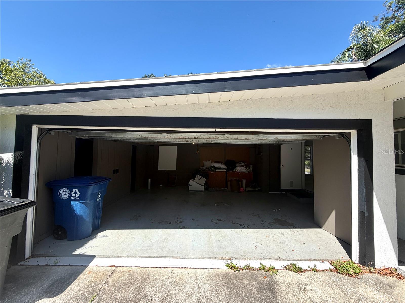 1947 SUMMERFIELD RD, WINTER PARK, FL, 32792