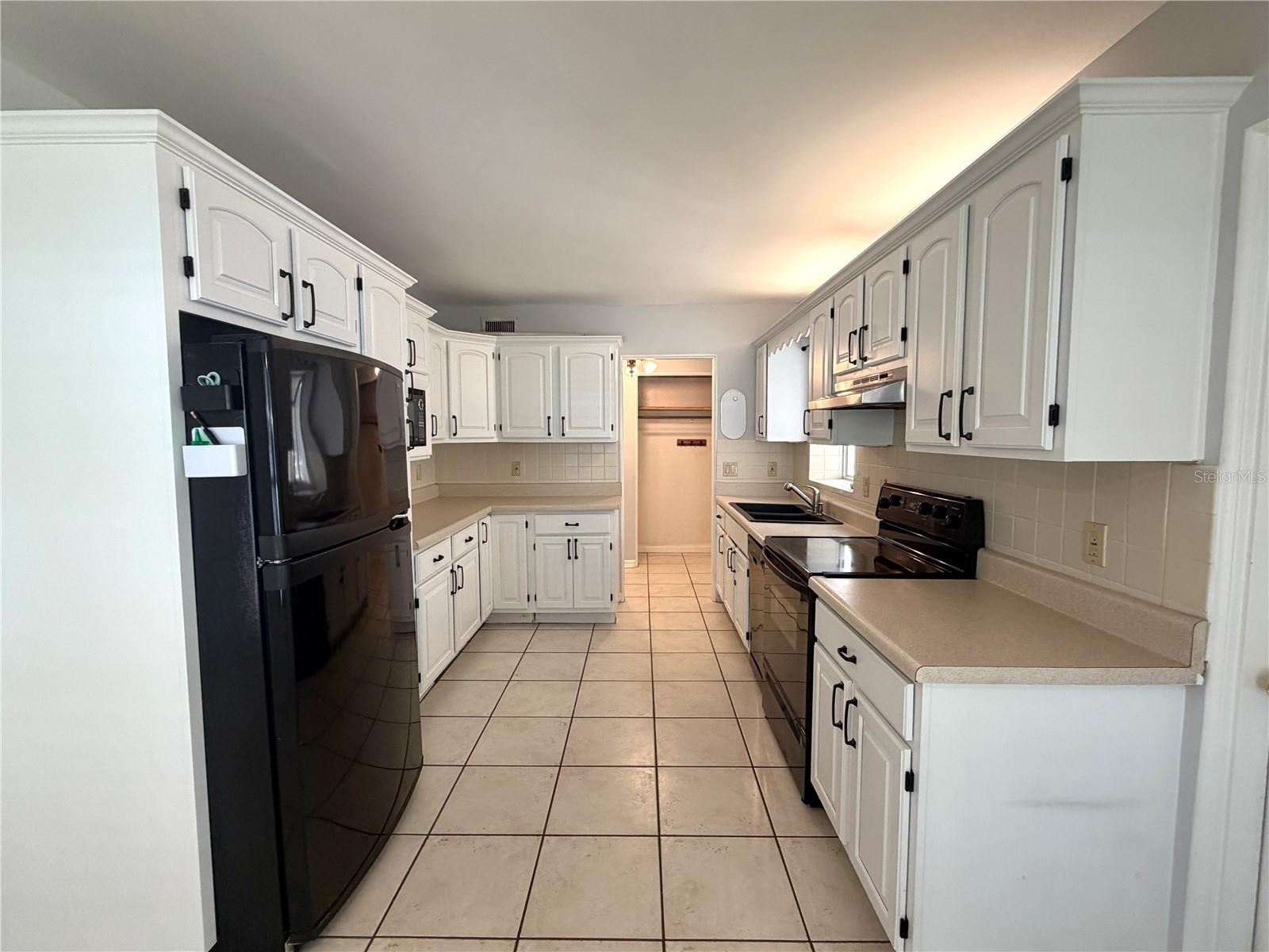 1947 SUMMERFIELD RD, WINTER PARK, FL, 32792