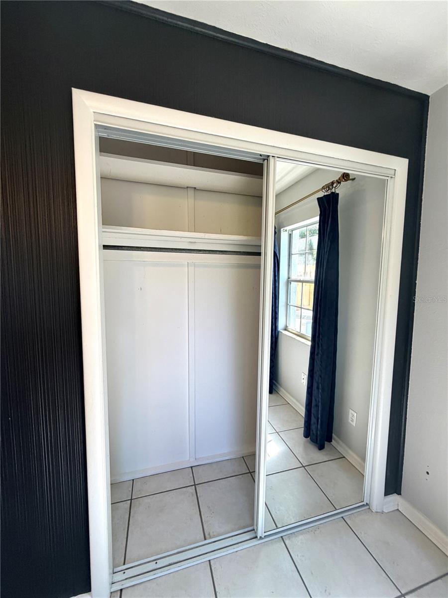 1947 SUMMERFIELD RD, WINTER PARK, FL, 32792