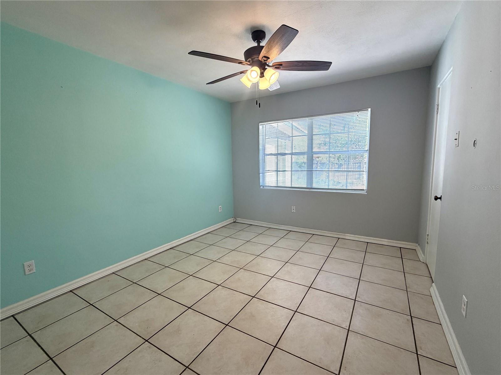 1947 SUMMERFIELD RD, WINTER PARK, FL, 32792