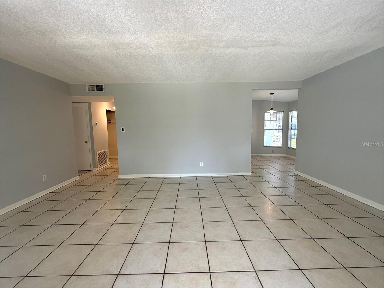 1947 SUMMERFIELD RD, WINTER PARK, FL, 32792