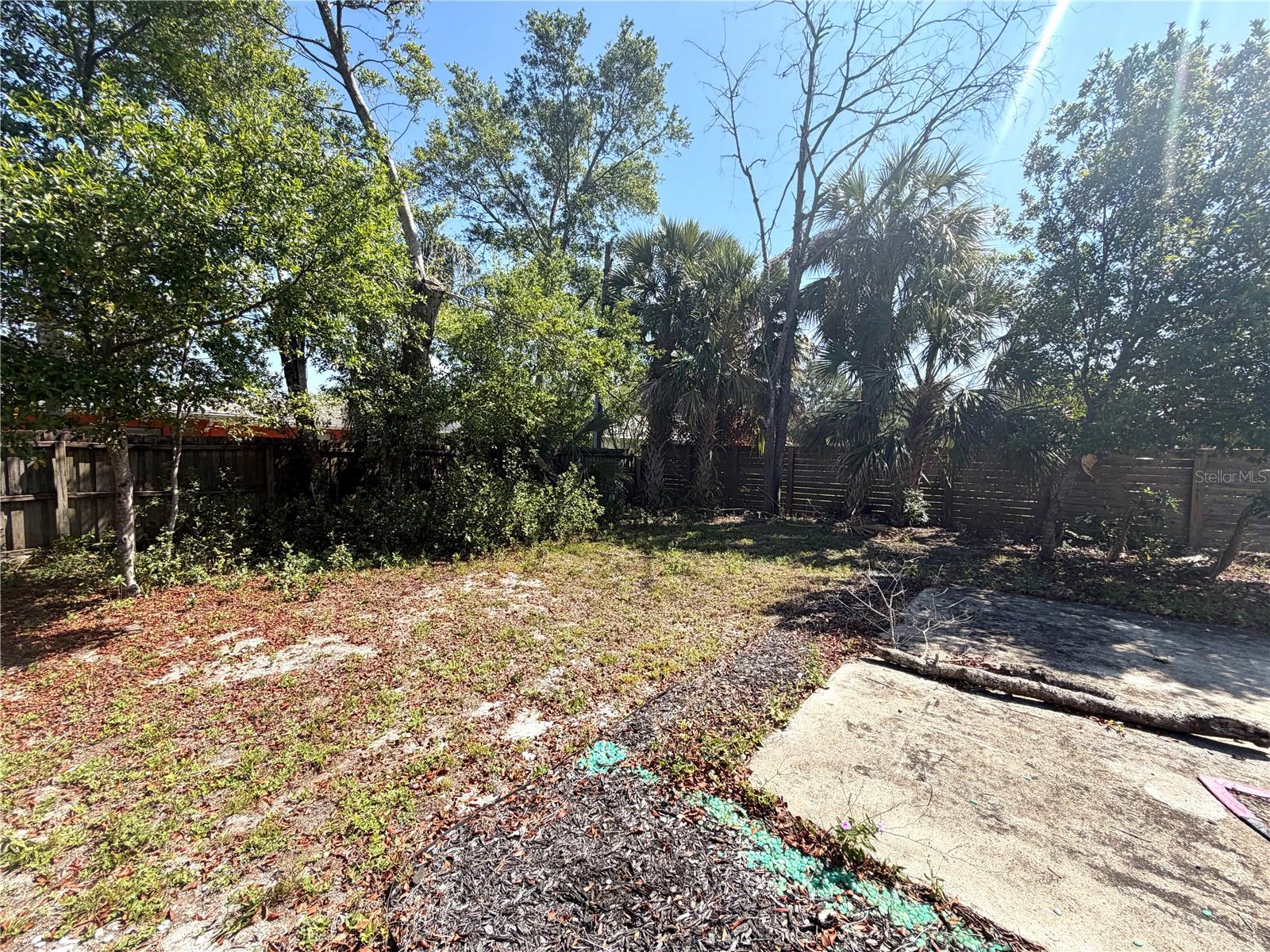 1947 SUMMERFIELD RD, WINTER PARK, FL, 32792