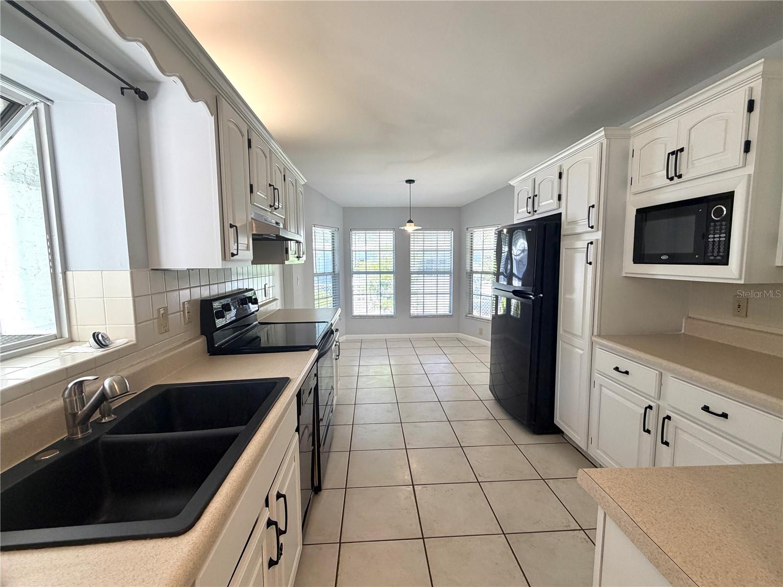 1947 SUMMERFIELD RD, WINTER PARK, FL, 32792