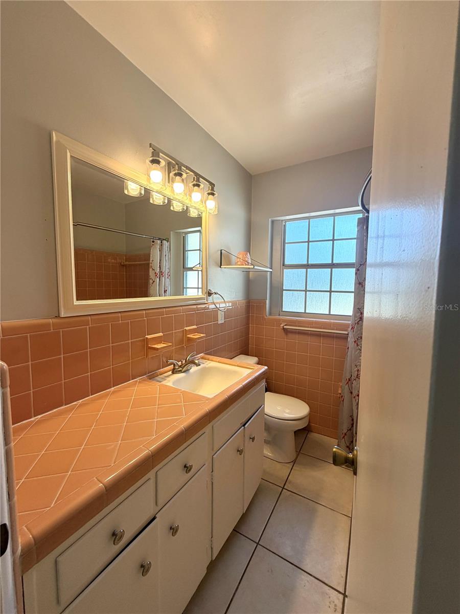 1947 SUMMERFIELD RD, WINTER PARK, FL, 32792