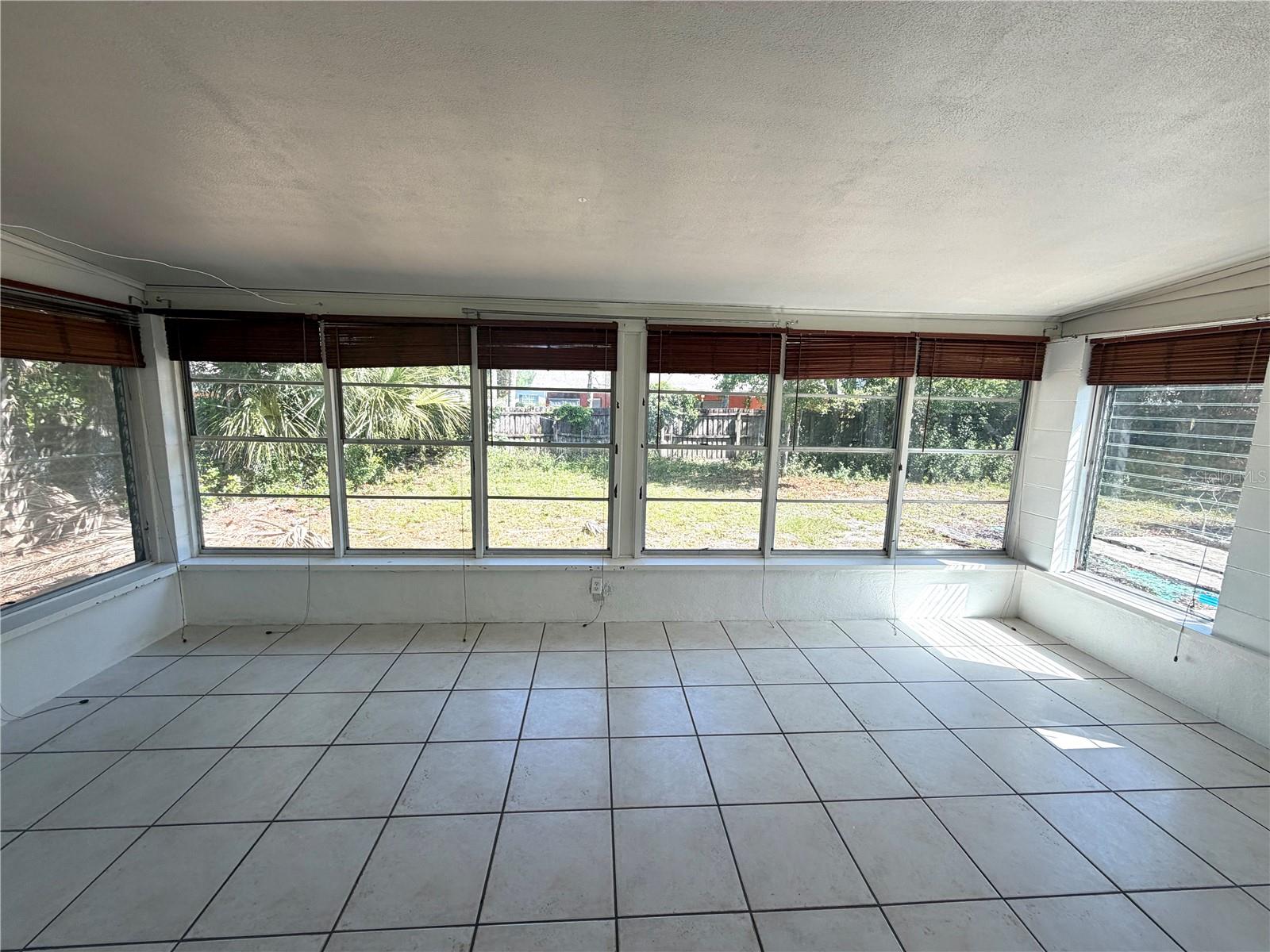 1947 SUMMERFIELD RD, WINTER PARK, FL, 32792