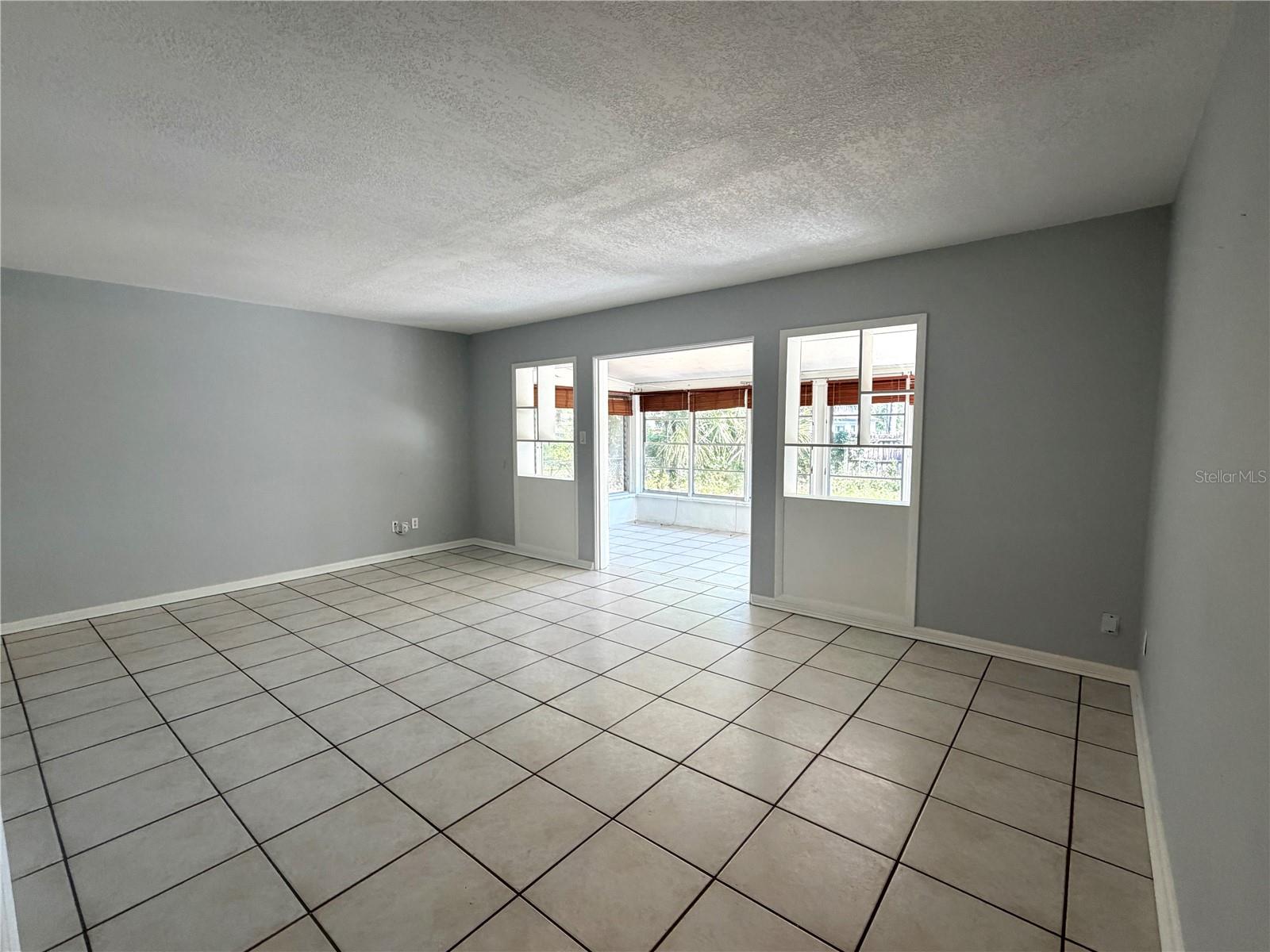 1947 SUMMERFIELD RD, WINTER PARK, FL, 32792