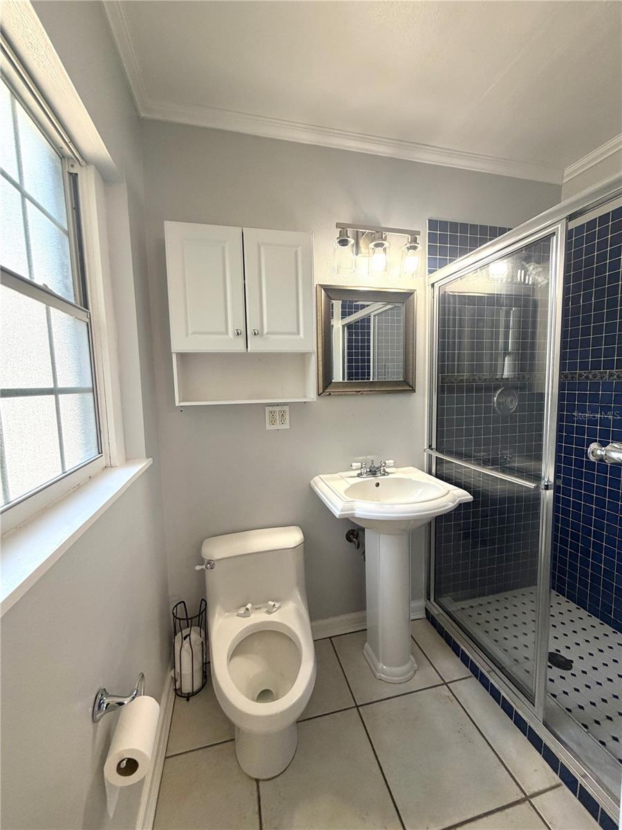 1947 SUMMERFIELD RD, WINTER PARK, FL, 32792