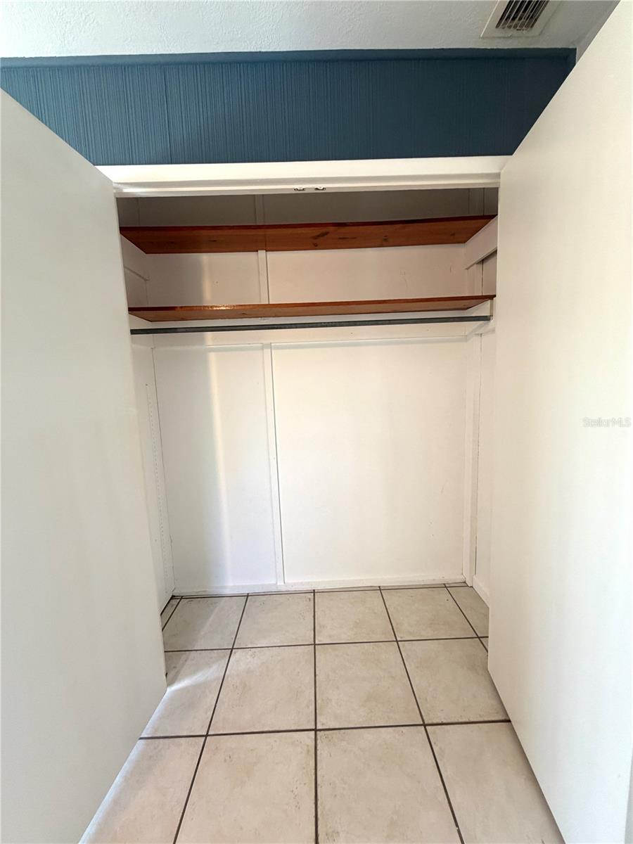 1947 SUMMERFIELD RD, WINTER PARK, FL, 32792