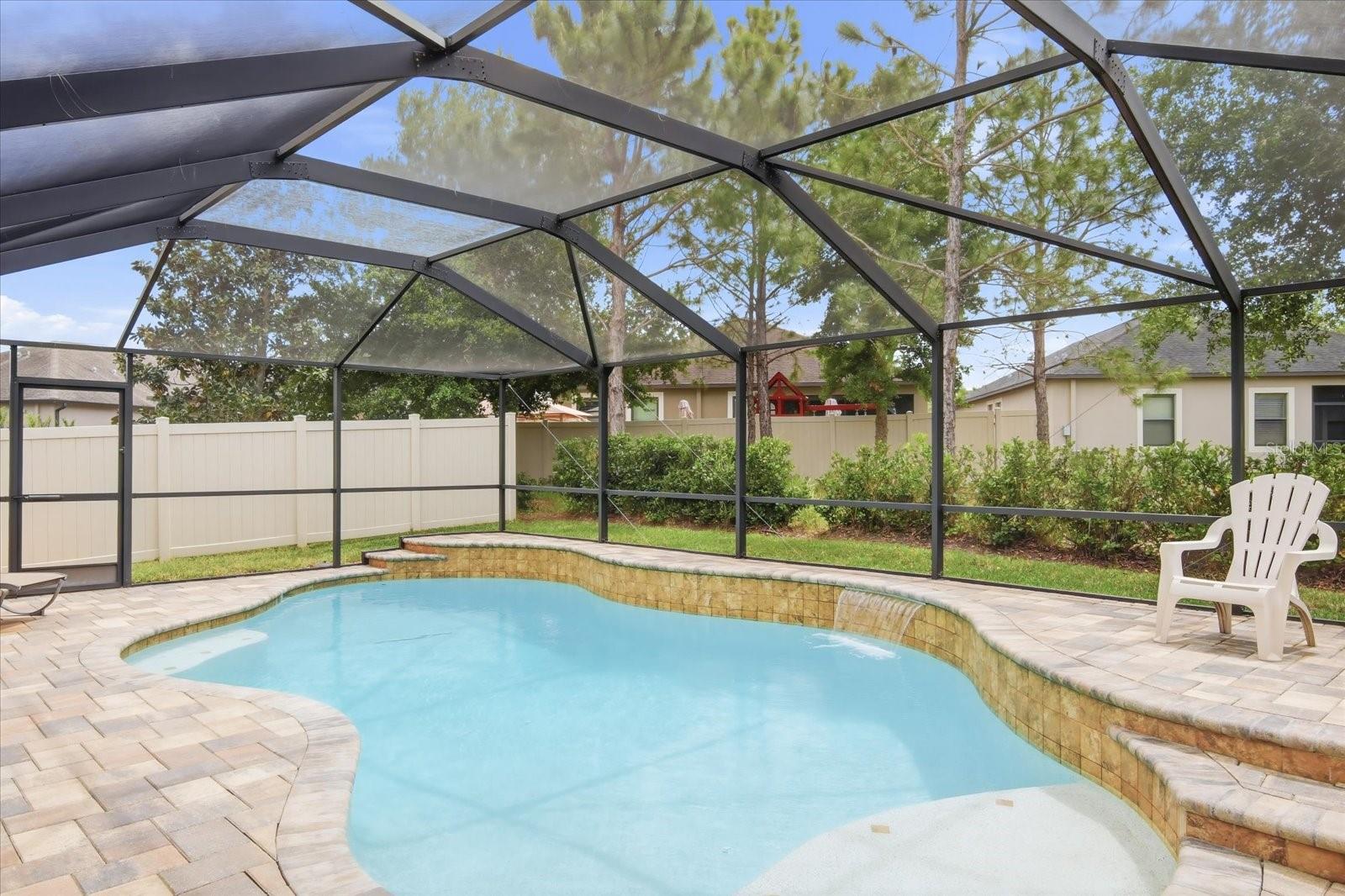 14229 STOCKWELL LN, RUSKIN, FL, 33573