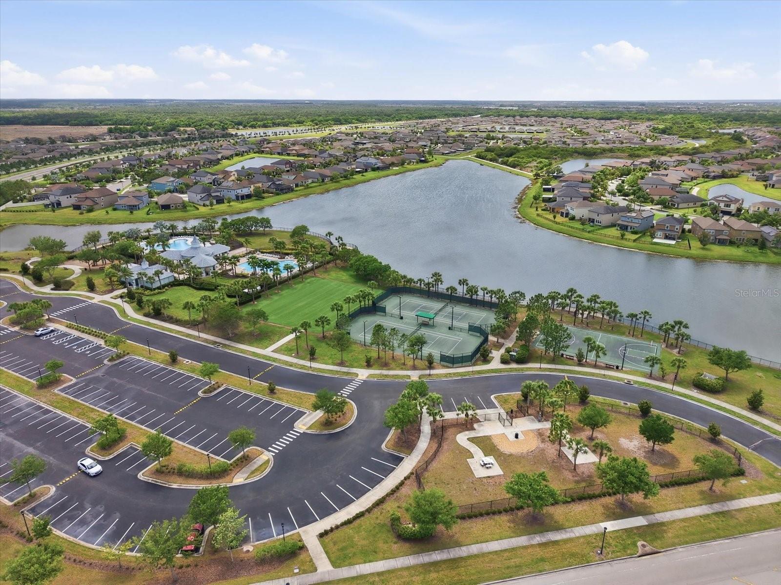 14229 STOCKWELL LN, RUSKIN, FL, 33573