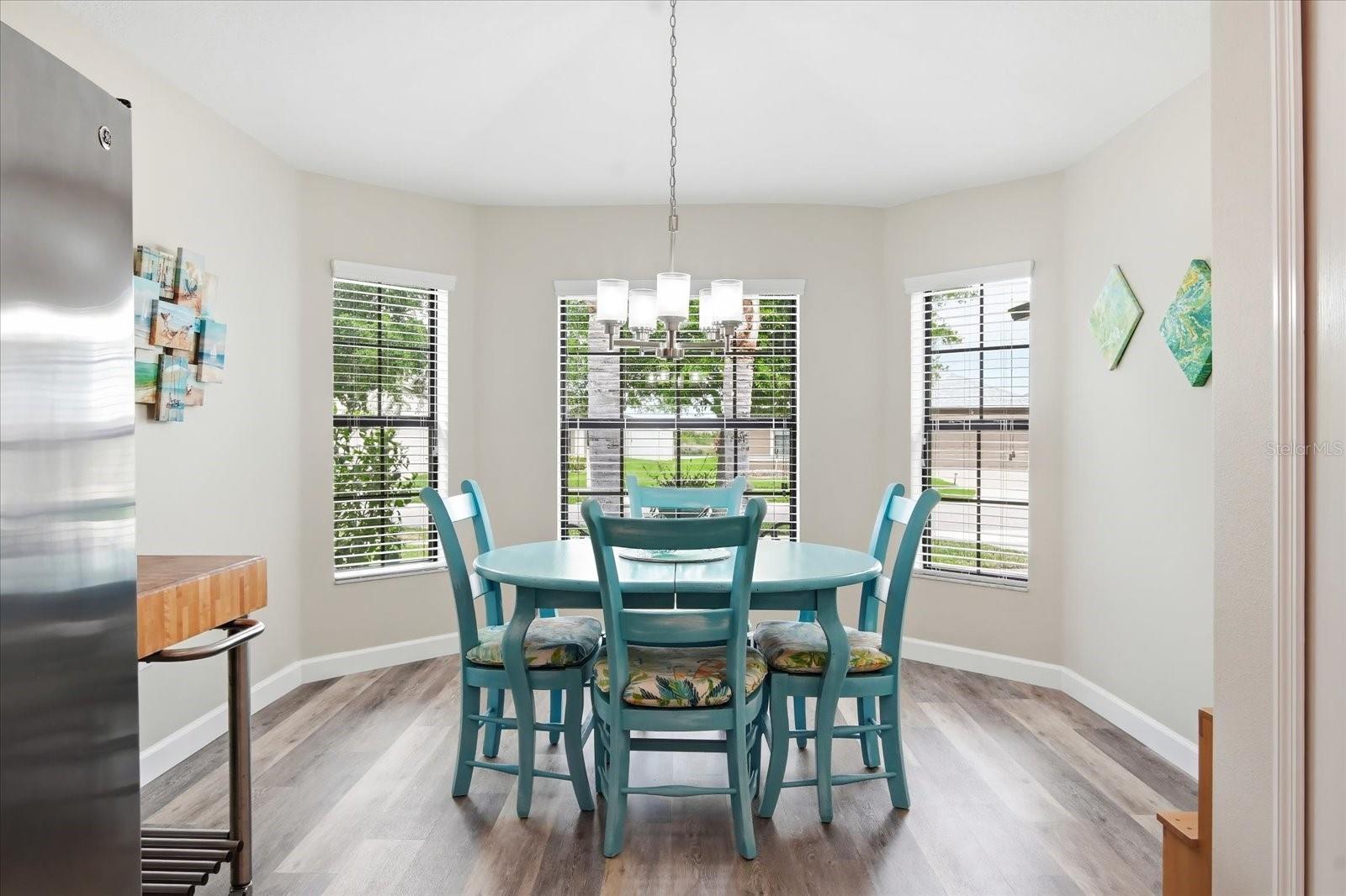 14229 STOCKWELL LN, RUSKIN, FL, 33573