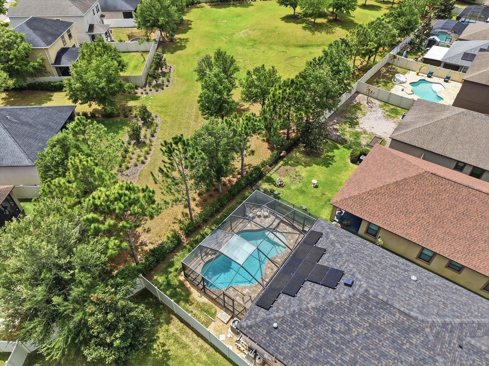 14229 STOCKWELL LN, RUSKIN, FL, 33573