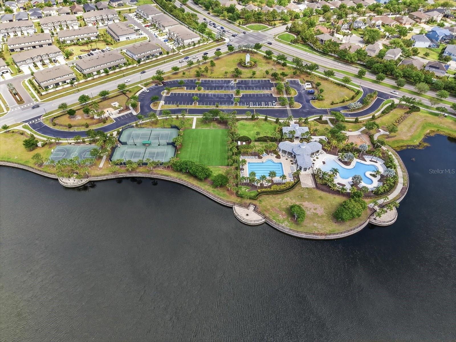 14229 STOCKWELL LN, RUSKIN, FL, 33573