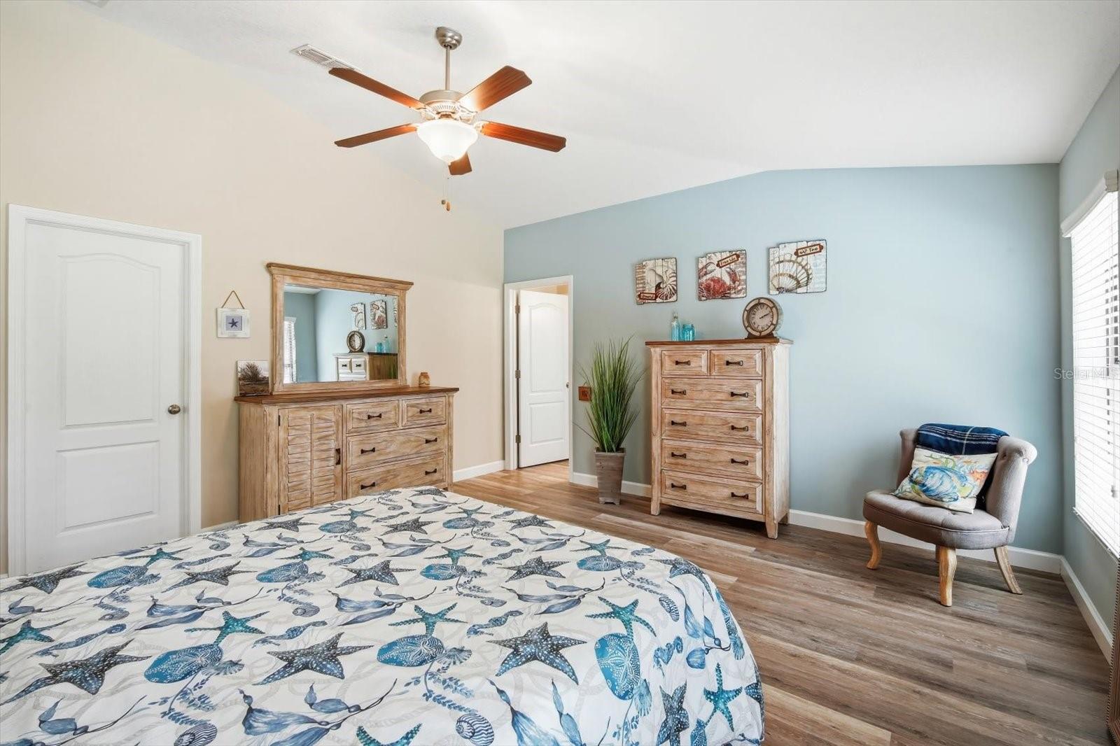 14229 STOCKWELL LN, RUSKIN, FL, 33573