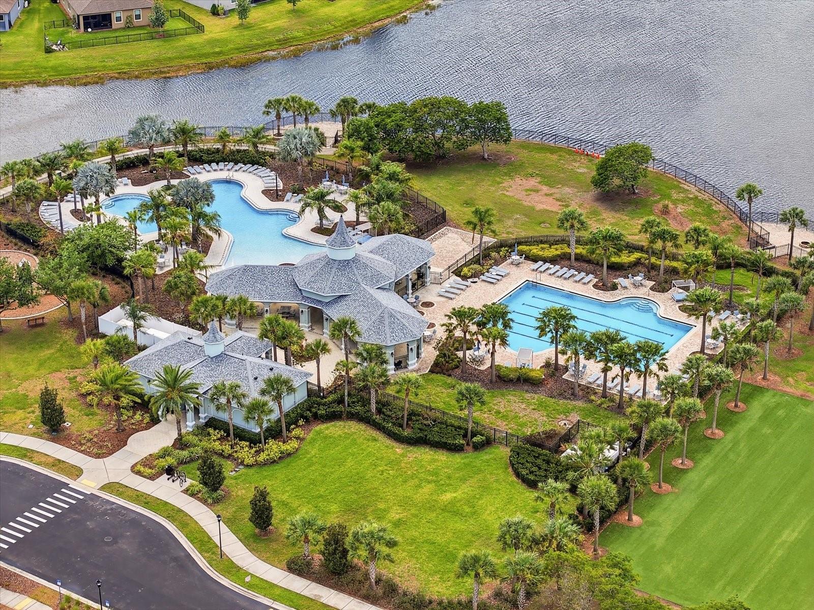 14229 STOCKWELL LN, RUSKIN, FL, 33573