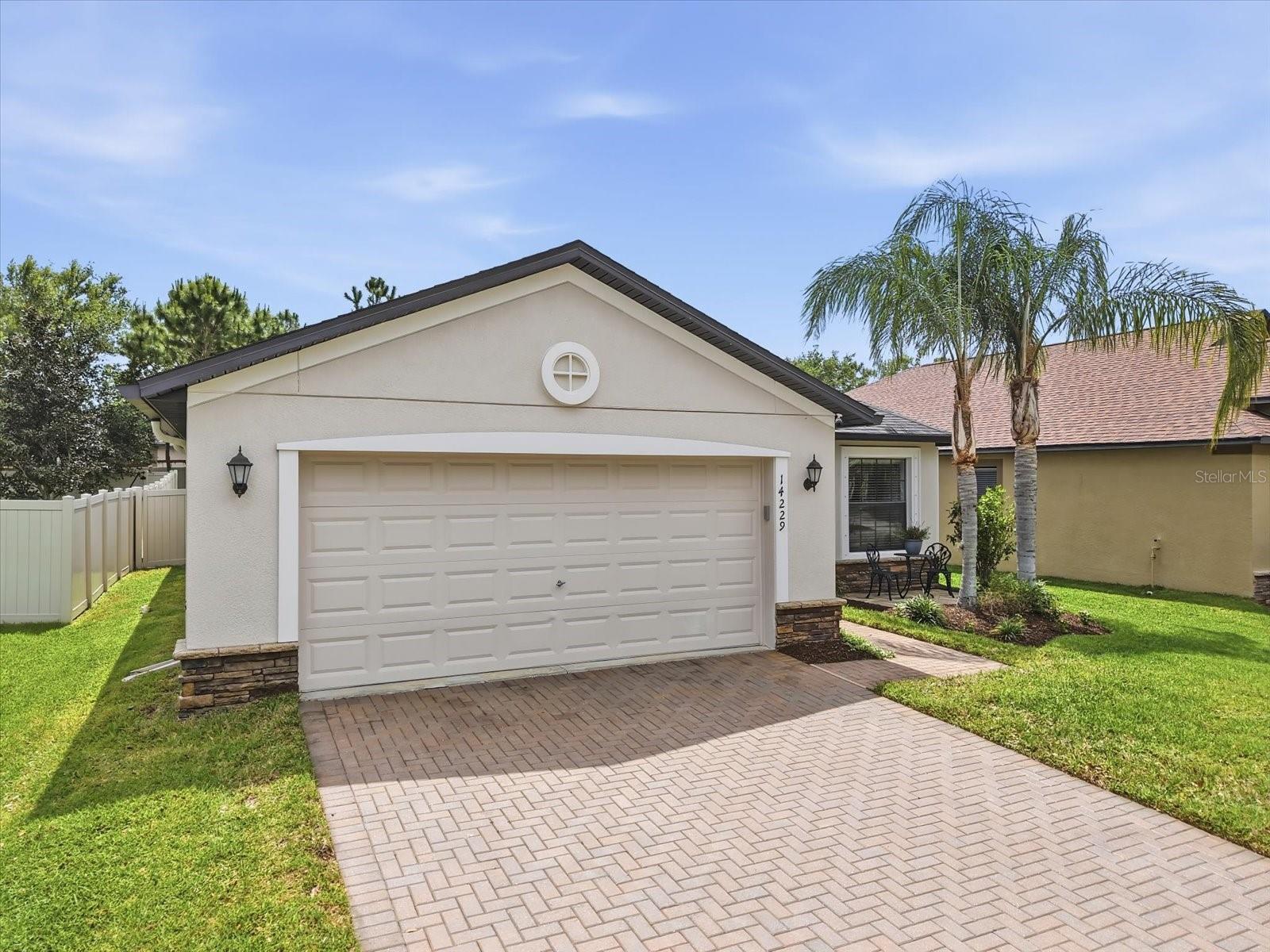 14229 STOCKWELL LN, RUSKIN, FL, 33573