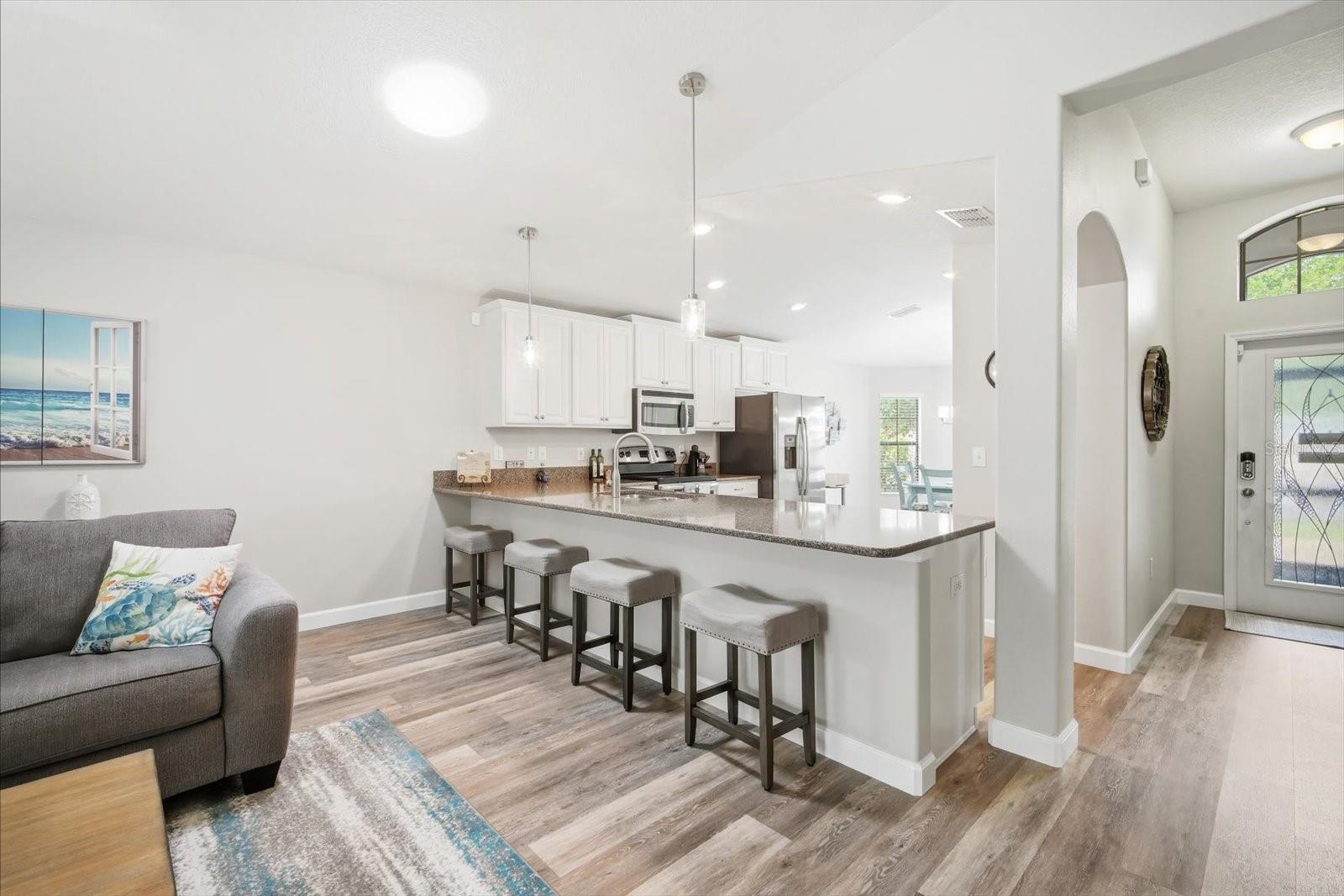 14229 STOCKWELL LN, RUSKIN, FL, 33573