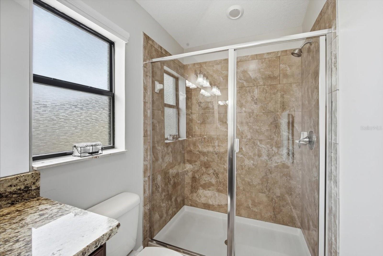 14229 STOCKWELL LN, RUSKIN, FL, 33573