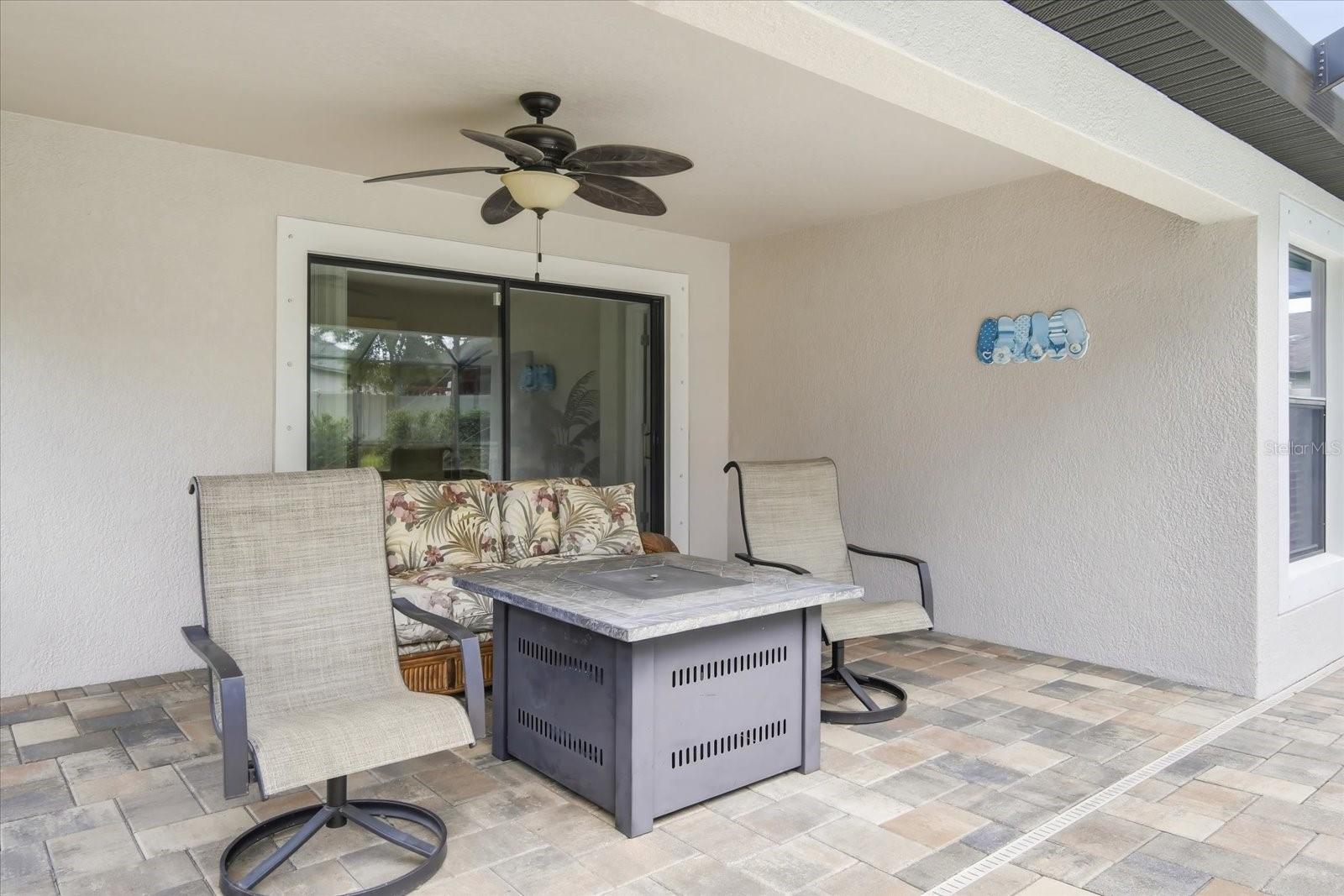 14229 STOCKWELL LN, RUSKIN, FL, 33573