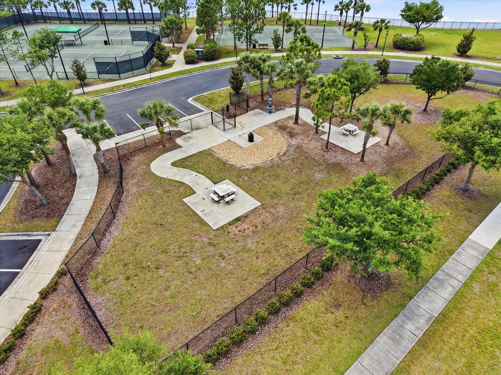 14229 STOCKWELL LN, RUSKIN, FL, 33573