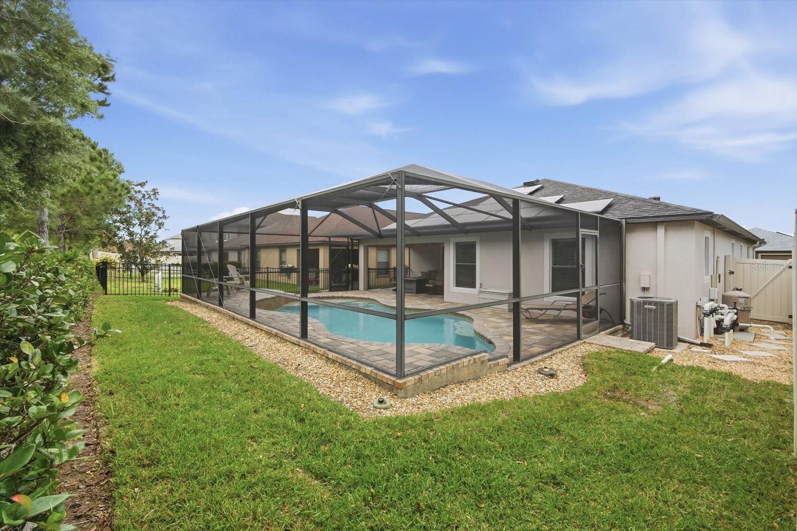 14229 STOCKWELL LN, RUSKIN, FL, 33573