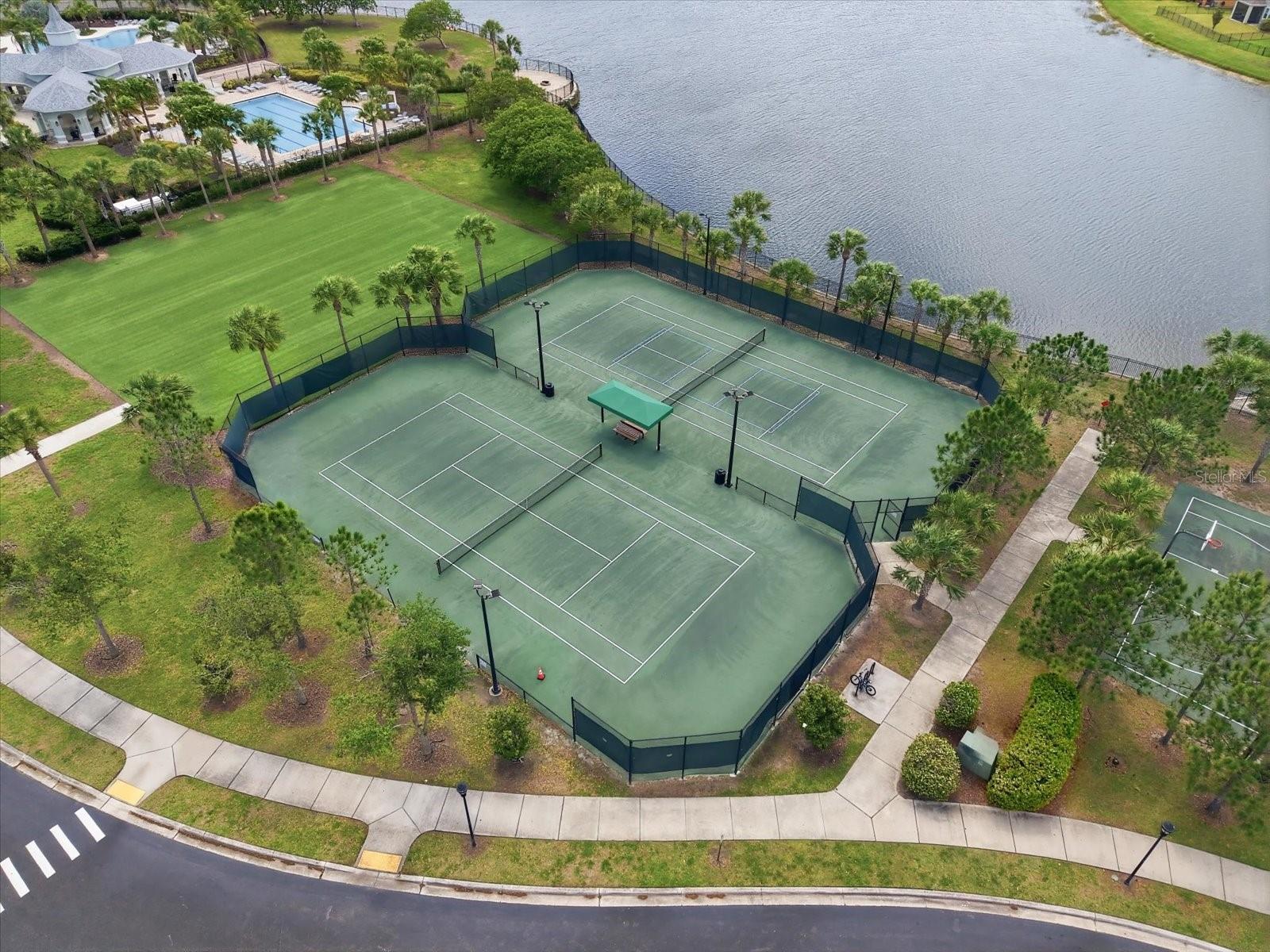 14229 STOCKWELL LN, RUSKIN, FL, 33573