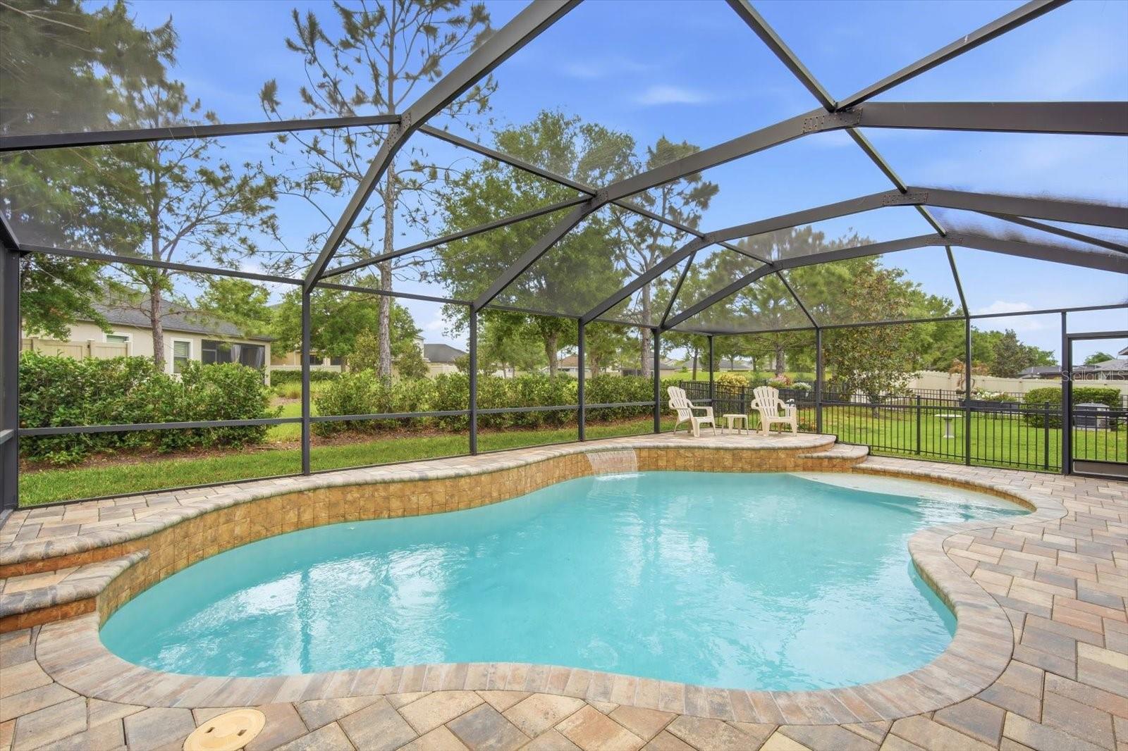 14229 STOCKWELL LN, RUSKIN, FL, 33573