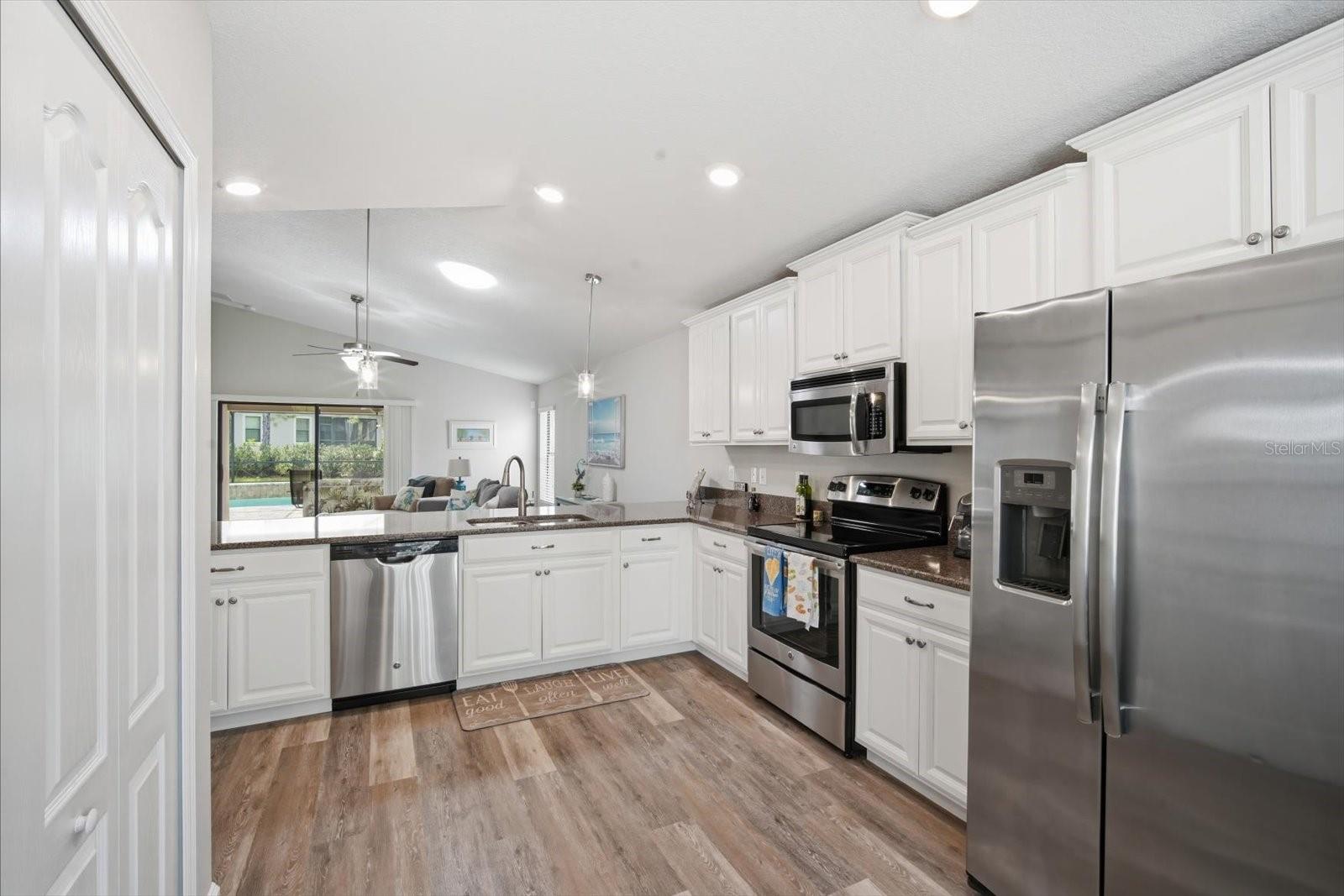 14229 STOCKWELL LN, RUSKIN, FL, 33573