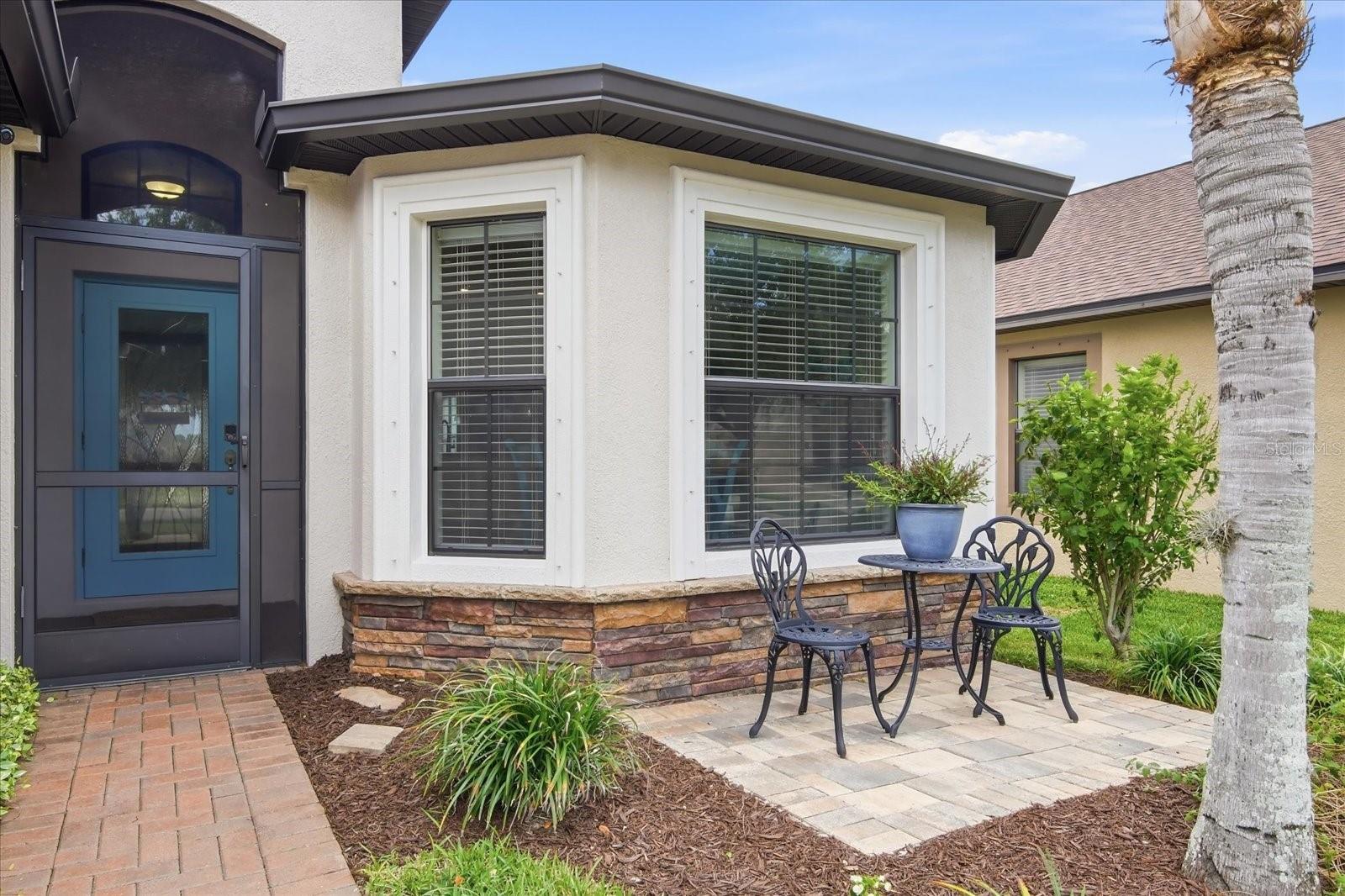 14229 STOCKWELL LN, RUSKIN, FL, 33573