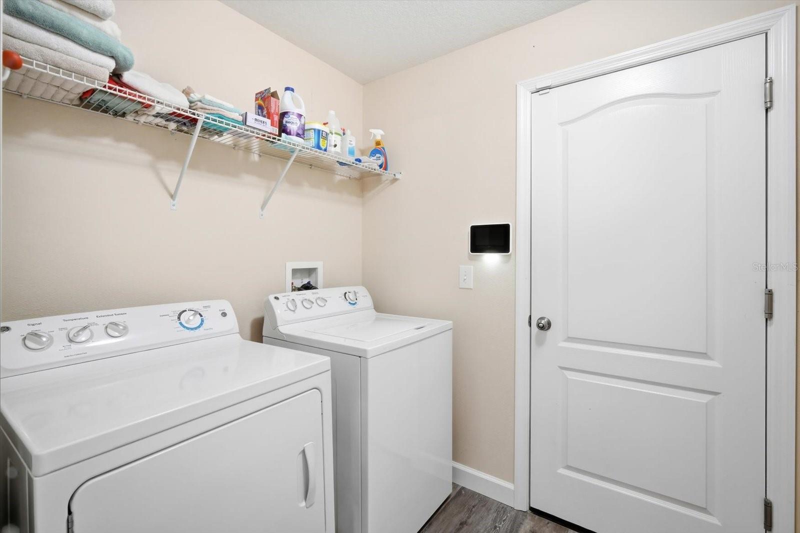 14229 STOCKWELL LN, RUSKIN, FL, 33573