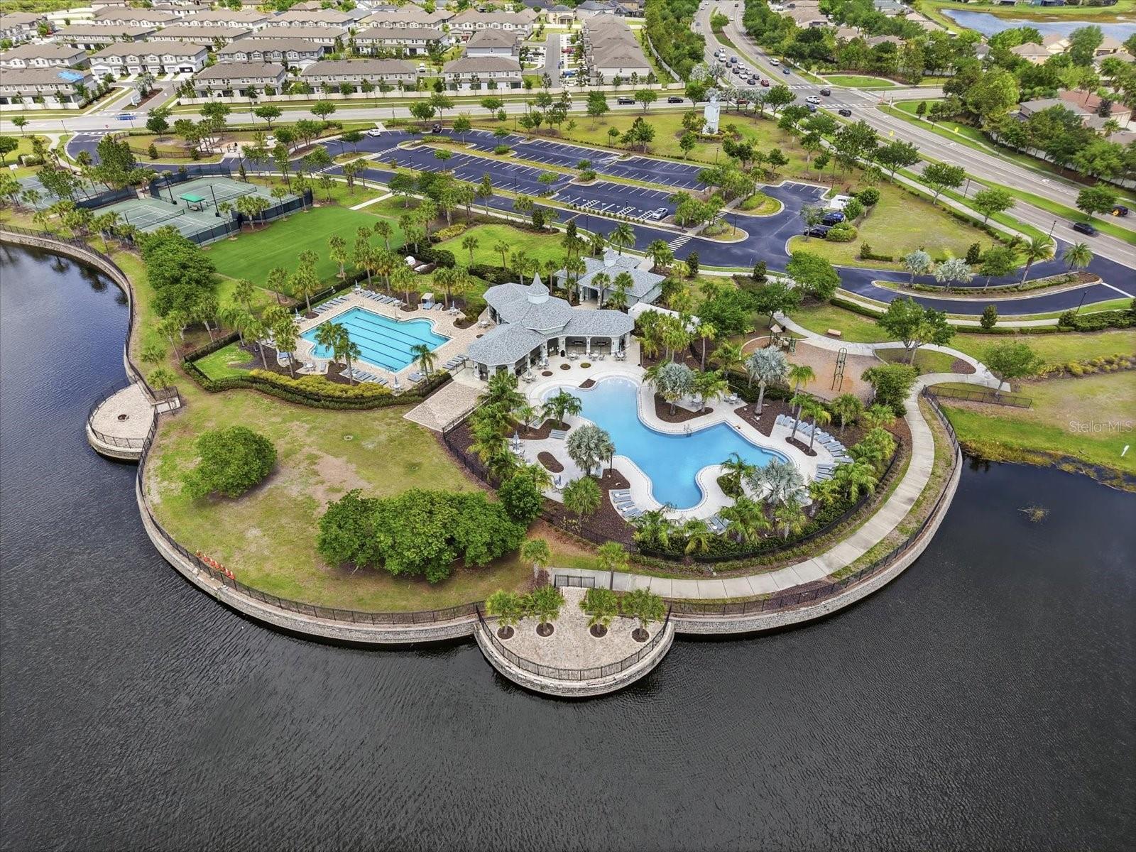 14229 STOCKWELL LN, RUSKIN, FL, 33573