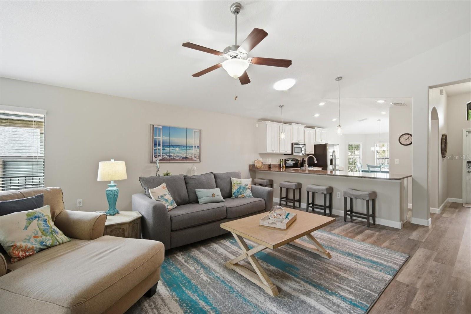 14229 STOCKWELL LN, RUSKIN, FL, 33573