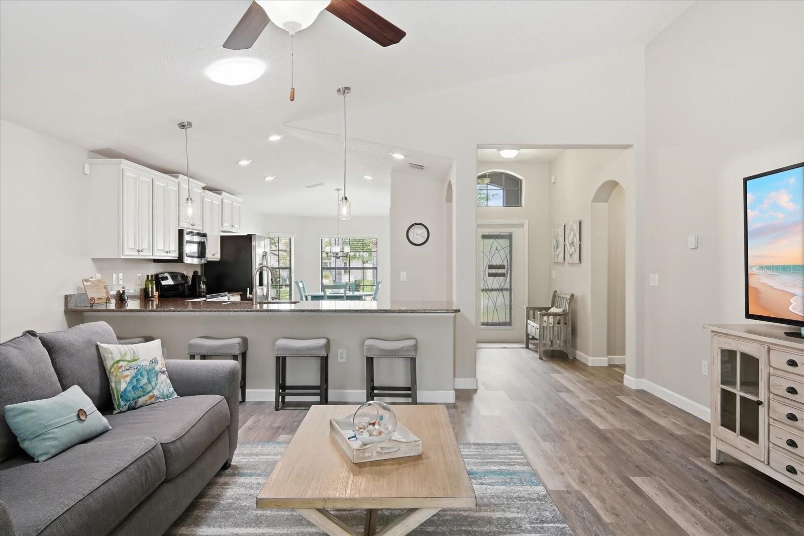 14229 STOCKWELL LN, RUSKIN, FL, 33573