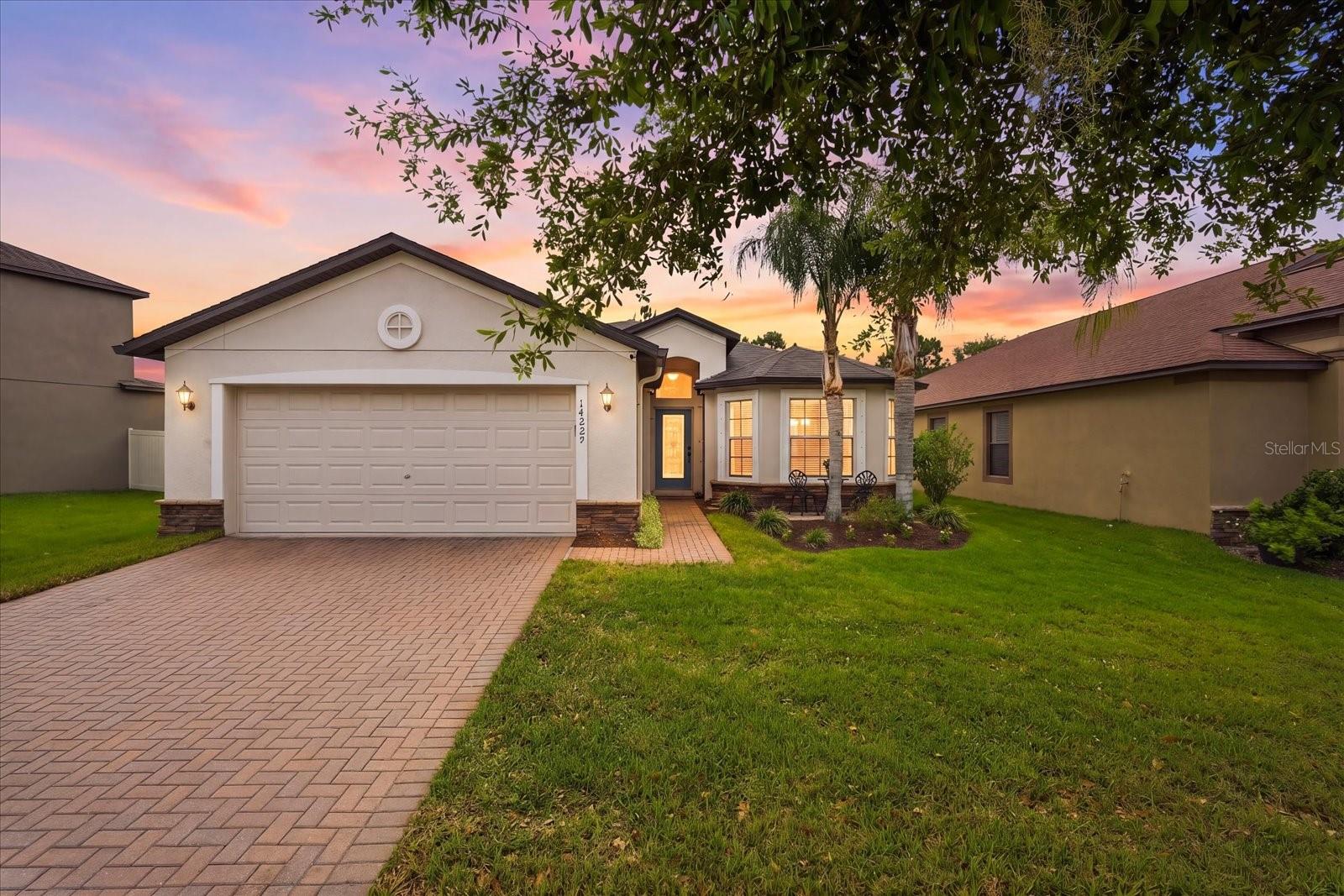 14229 STOCKWELL LN, RUSKIN, FL, 33573