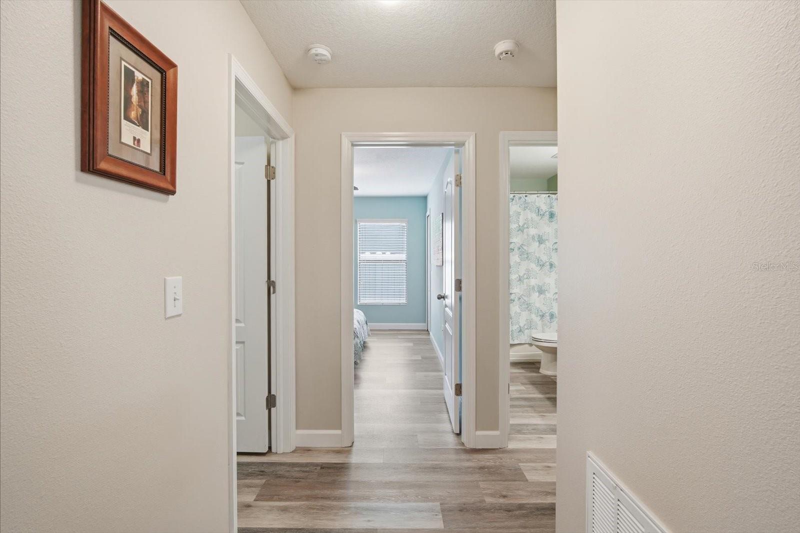 14229 STOCKWELL LN, RUSKIN, FL, 33573