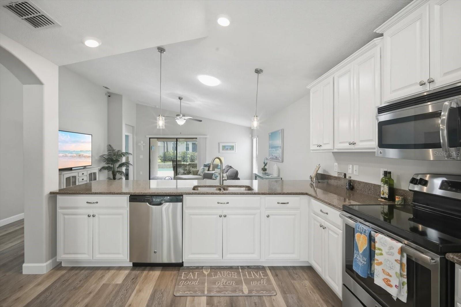 14229 STOCKWELL LN, RUSKIN, FL, 33573