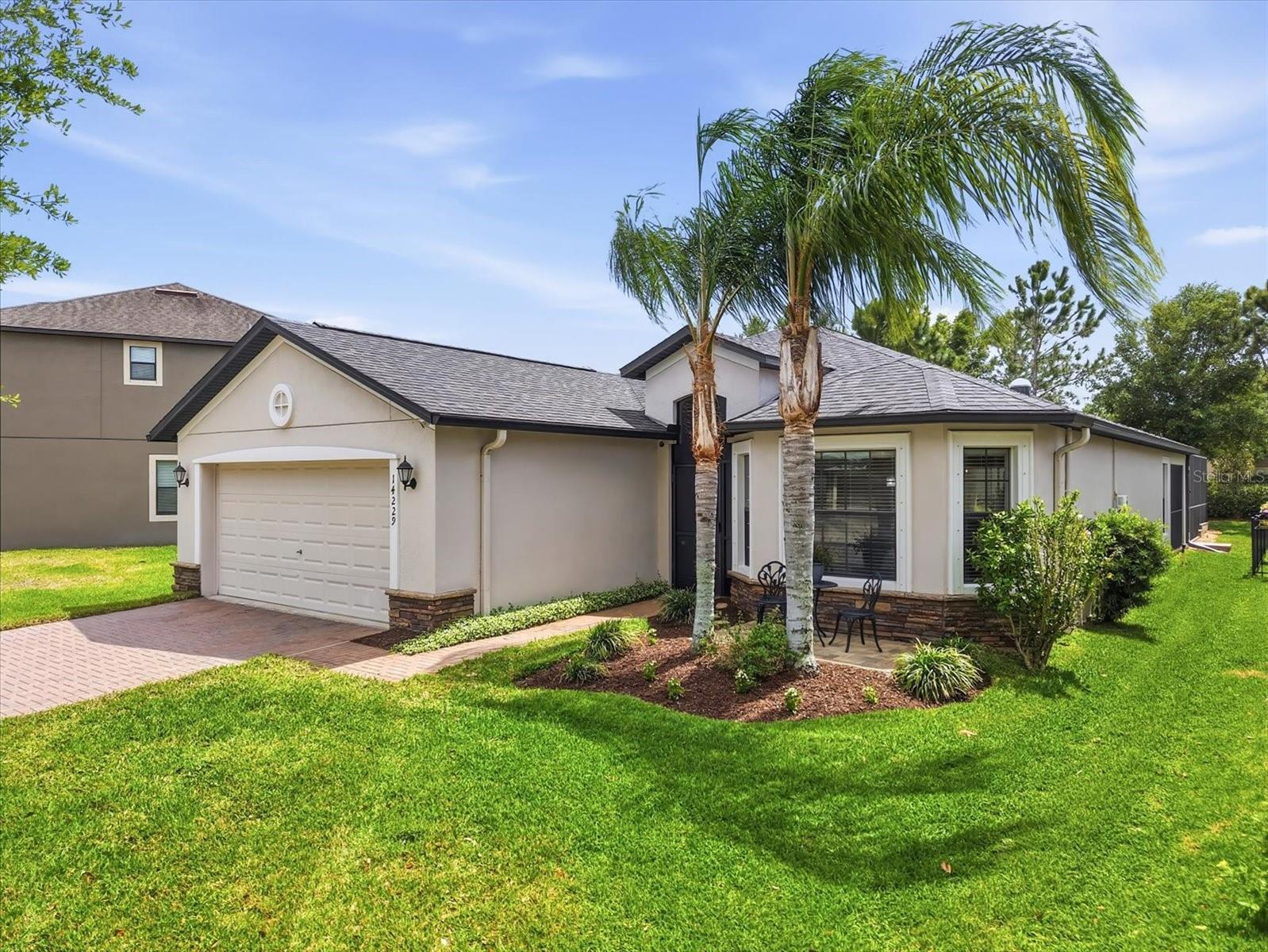 14229 STOCKWELL LN, RUSKIN, FL, 33573