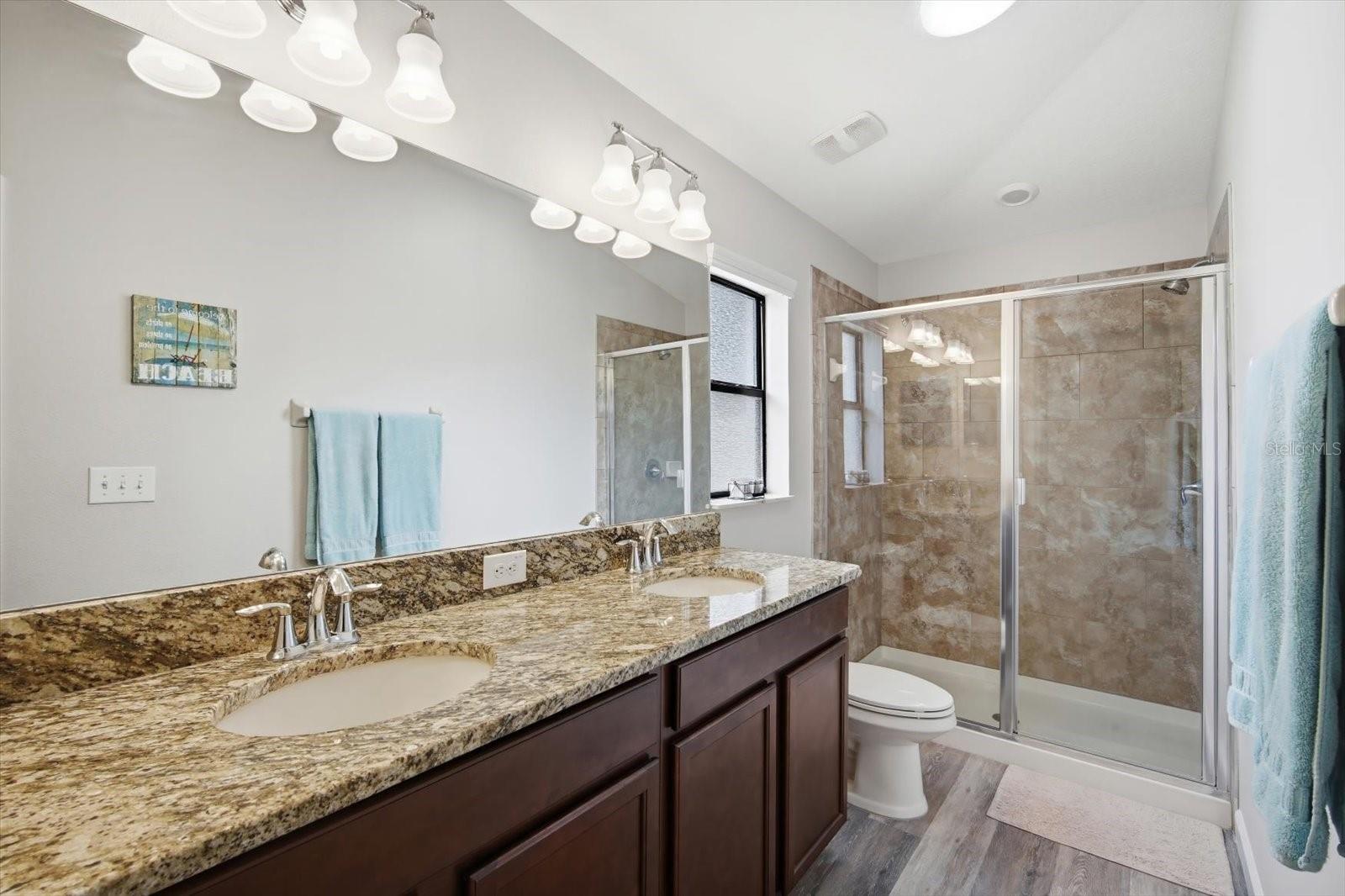 14229 STOCKWELL LN, RUSKIN, FL, 33573