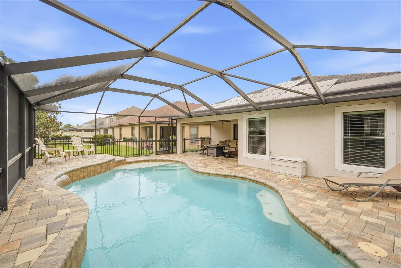 14229 STOCKWELL LN, RUSKIN, FL, 33573