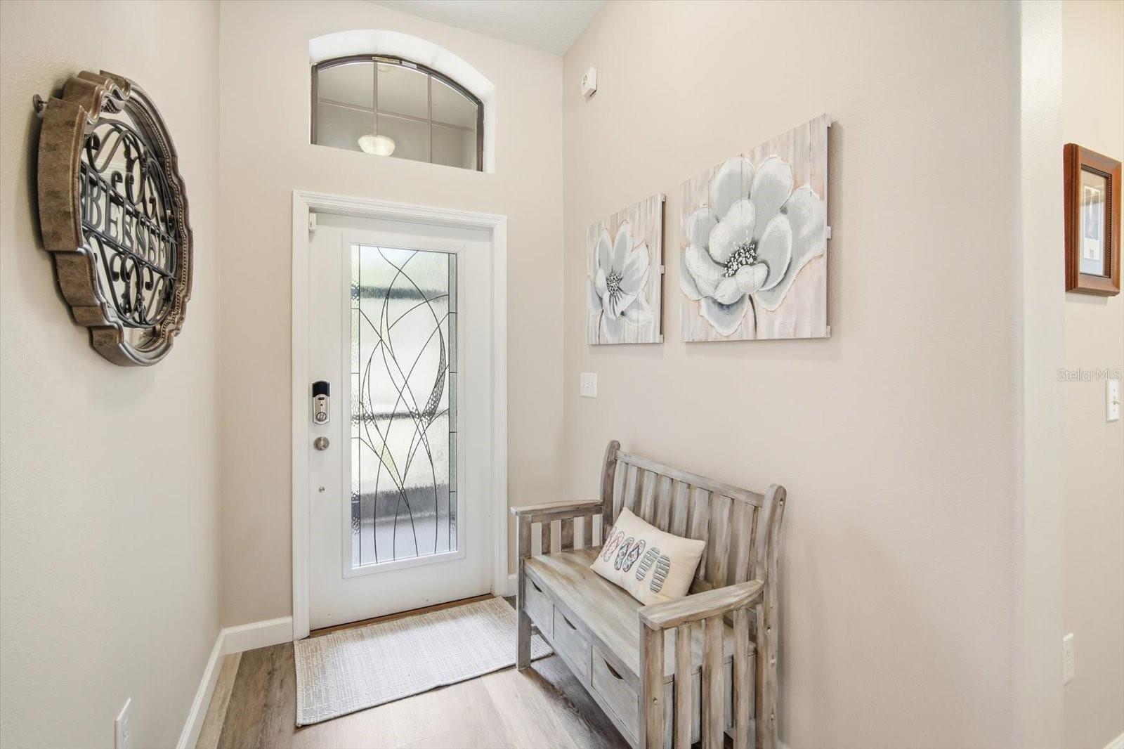 14229 STOCKWELL LN, RUSKIN, FL, 33573